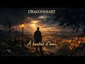 À HAUTEUR D’ÂME – SLAM POÉTIQUE À VOIX GRAVE | PIANO &amp; AMBIANCE CINÉMATOGRAPHIQUE (DRAGONHEART)