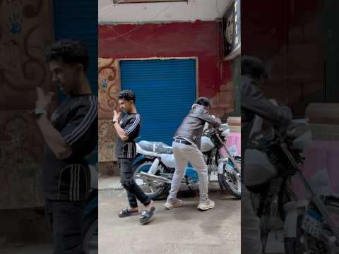 عيزين تغفلوني ابراهيم دسگؤ اوشافتله اكسبلور