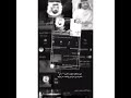 فلاح المسردي الله عطاك من الجمال