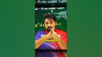 👉If this is how you will get AIR 1💪📚 #ayudhsir #pw #motivation #physicswallah #ayudhyashlaha #nee...