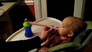 Jake Jan. 2010 027.AVI