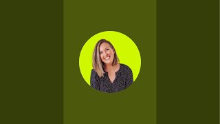 Amazon Influencer [How to Pick Better Products to Review]