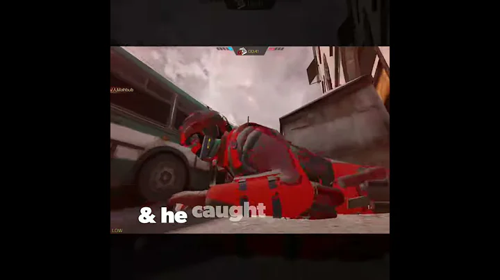 GETTING CAUGHT WHILE NINJA DEFUSING IN LEGENDARY RANK #3 | CALL OF DUTY MOBILE | S1