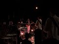 2025.11.16 ⭐︎ ROTH BART BARON  ⭐︎ LOST AND FOUND TOUR ⭐︎ 火魅蟲 - Fly to a Flame
