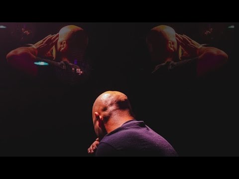 Watch RhymSter- 1’s to the Sky on YouTube