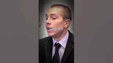 Grant Cardone couldn’t believe this sales pitch... 🤯