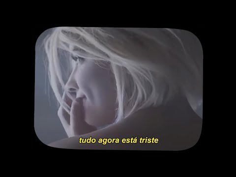halsey - colors