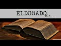 ELDORADO MIX (pesme do 2018) #2