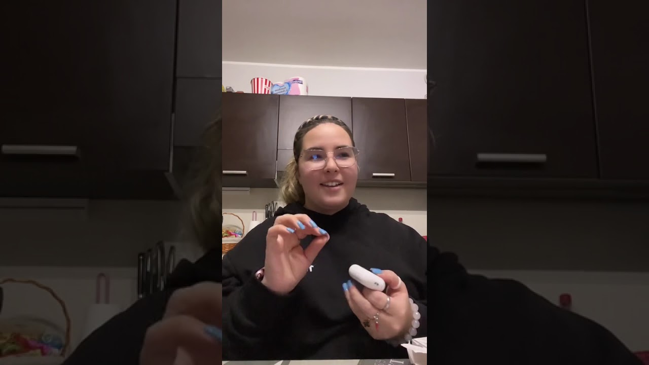 Pacchi misteriosi pt.3 