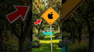 The Story Of Eve & Adam At The Tree Of Knowledge...