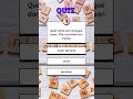 Quiz conjugaison #progresser #apprendre #français #conjugaison #learnonyoutube #quiz