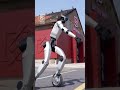 You Won’t Believe This Robot Can Skate