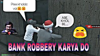 Gta V Rp Highlight Tillu Gta V Rp Qazer Gaming Random Boy Part -1