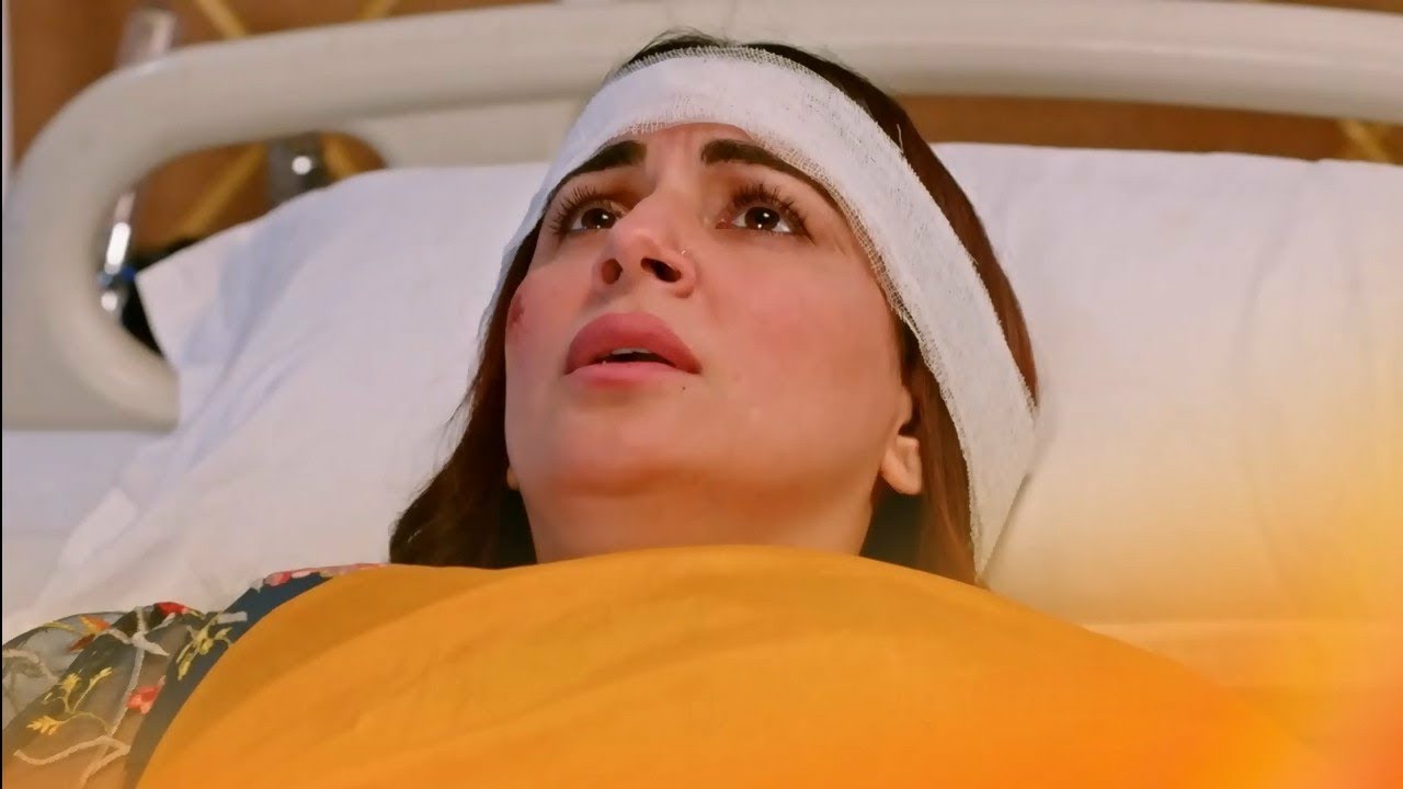 Kundali Bhagya 28 August Full Episode Today Preeta Partial Memory kundali-bhagya-28-august-full-episode-today-preeta-partial-memory