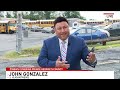 Inside Prince George’s County bus crisis: New investigation raises fresh questions