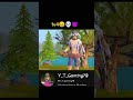 #bgmi #mobilegame #viralvideo #pubgmobile #viralshort #trendingshorts #jonathangaming #zan saifi