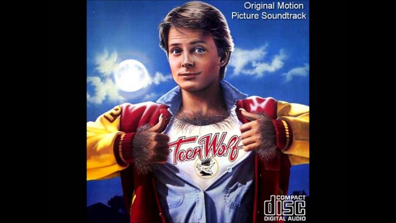 Transformation - Miles Goodman