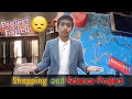 College Project or Shopping|Science Project|Shopping|Mian Abdul Mateen