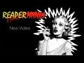 Web Interface In REAPER 