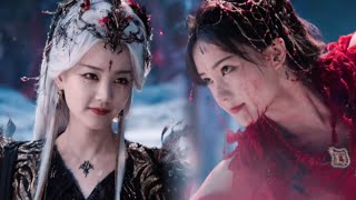 【Sword and Beloved】灰姑娘突破心境枷锁，觉醒妖皇血脉！