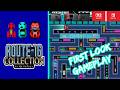ROUTE16 COLLECTION Nintendo Switch | Switch 2 Download – Buy from Nintendo eShop