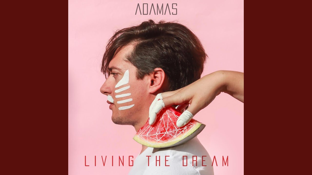 Watch Living the Dream on YouTube
