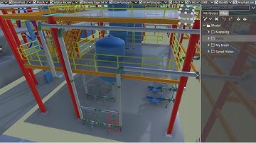 UniversalPlantViewer 6.0 - what´s new