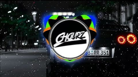 Avee Player Template 60fps , For Bass Boost songs