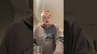 DNA Extraction Lab Videotape Assignment Profile