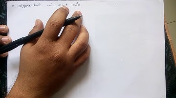 GTU Diploma Advance Mathematics UNIT:- Derivative (Part-8)  in Gujarati by ENGINEERING MATHS