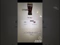 das Crazy #tiktokrepost #calmvibes #inshallahviral