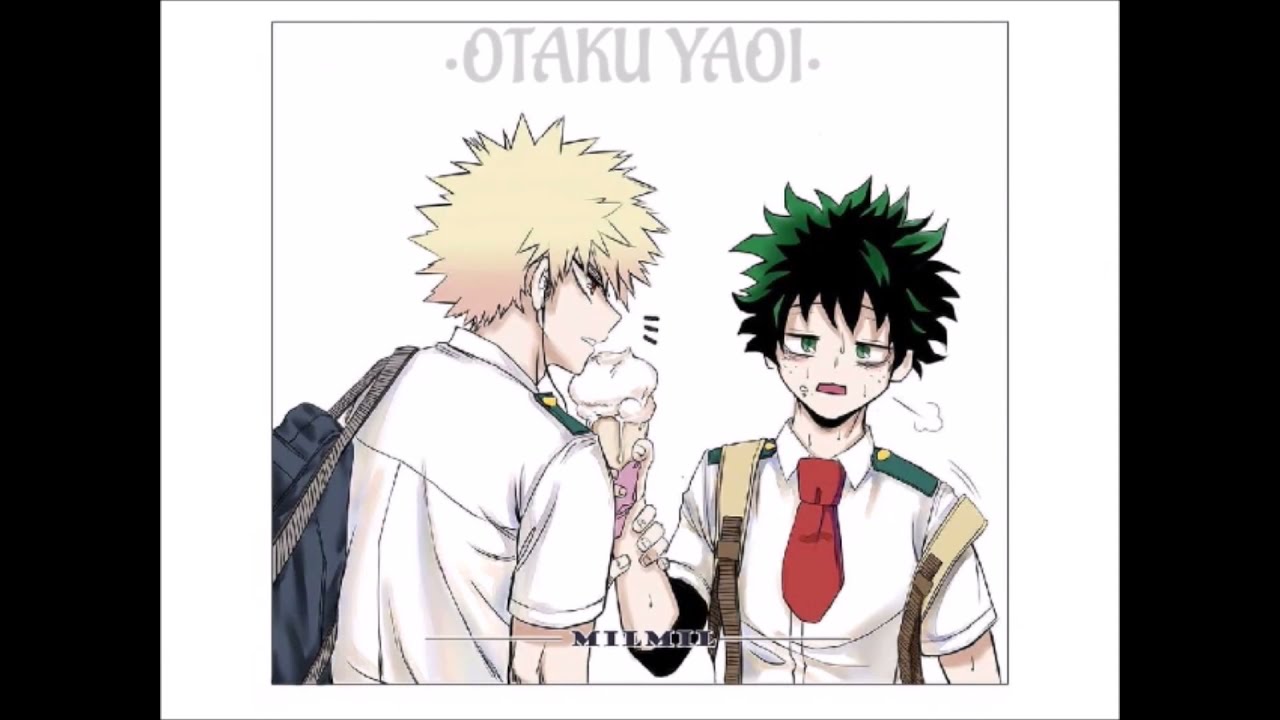 BKDK ||  🧡💚||
