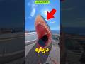                                                       نجومي