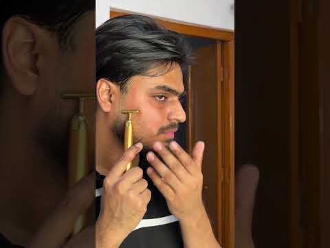 HOW DOES THIS VIBRATOR WORKS