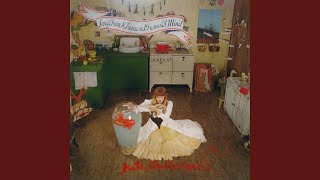 Running - Kate Bollinger