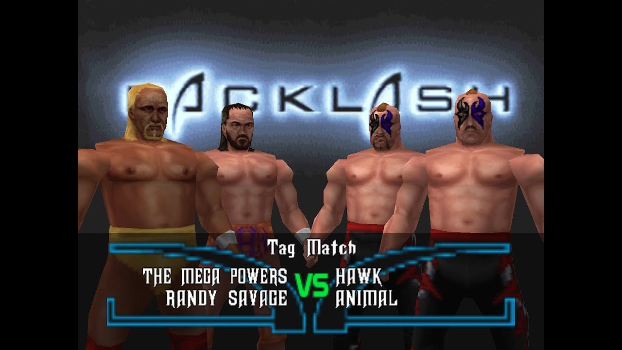 wwf no mercy rom download wwf no mercy rom download