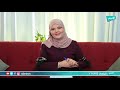 برنامج الأنيس  العدد 93