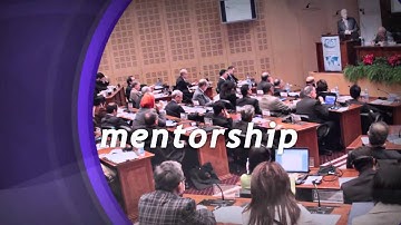 Global Innovation through Science and Technology (GIST) Initiative