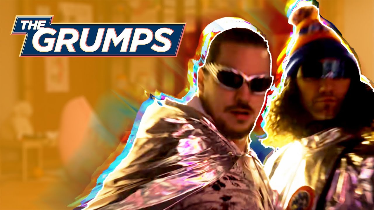 ⚡ Inconsistencies in the timeline ⚡