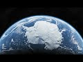 Antarctica Vlog | Duniya Ka Sab Se Sard Mulk