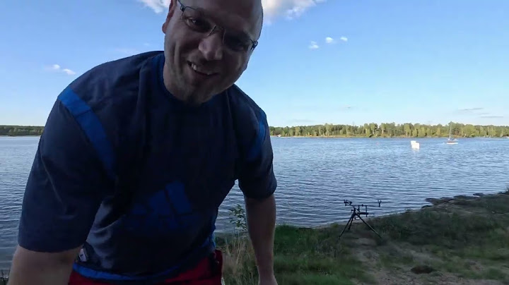 Karpie #Szczupak#Nocna zasiadka z gruntu #Nakło Chechło#2023 Ryby #