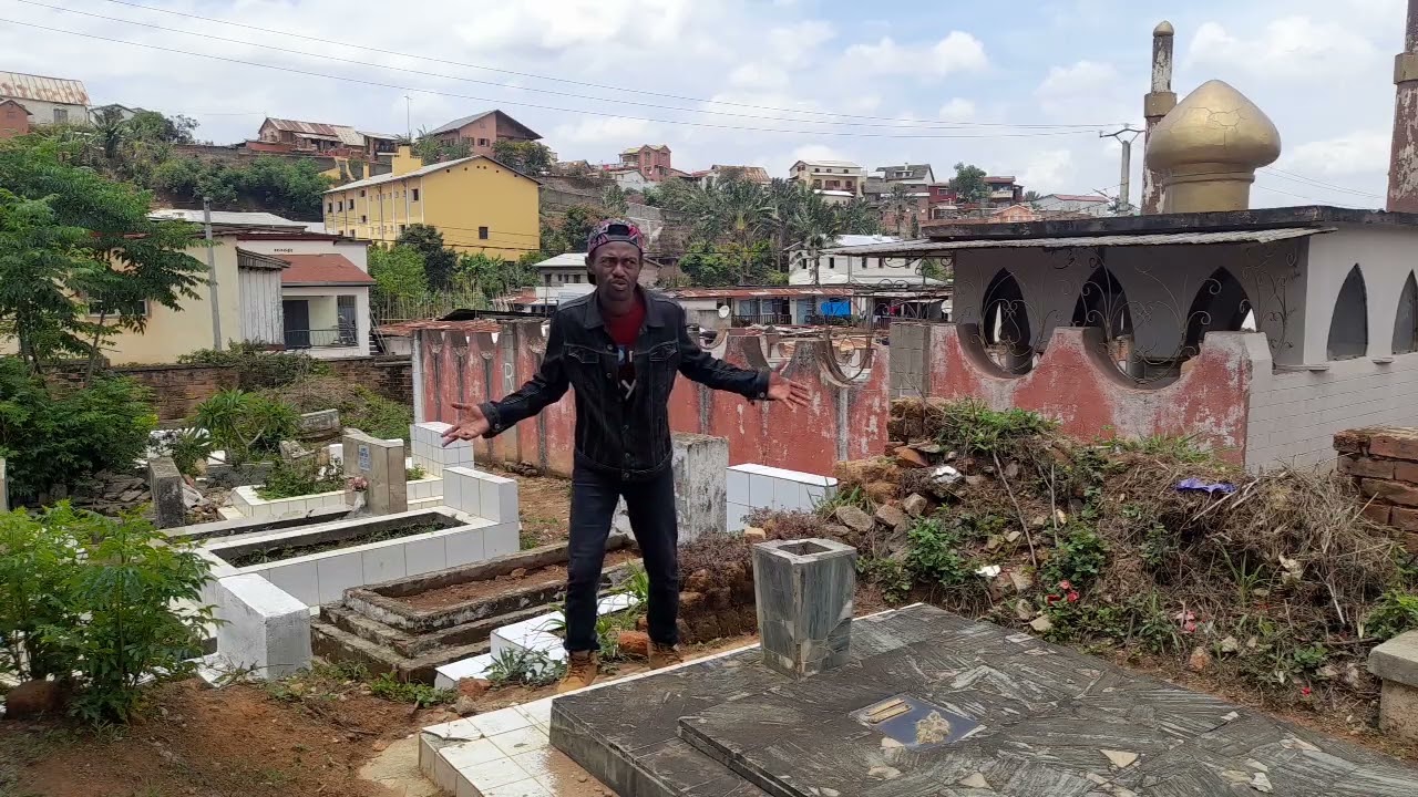 LOLO VOKATRA POIZINA NOUVEAUTE 2023