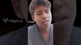 Sviggle.aishare6E741Dbb-514C-4F10-844B-A364B1D895Db