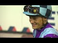 MEETING 22 | 02 April 2026 | RACE 7