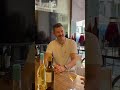 🎙️ Nuevo episodio de Momentos DiVinos