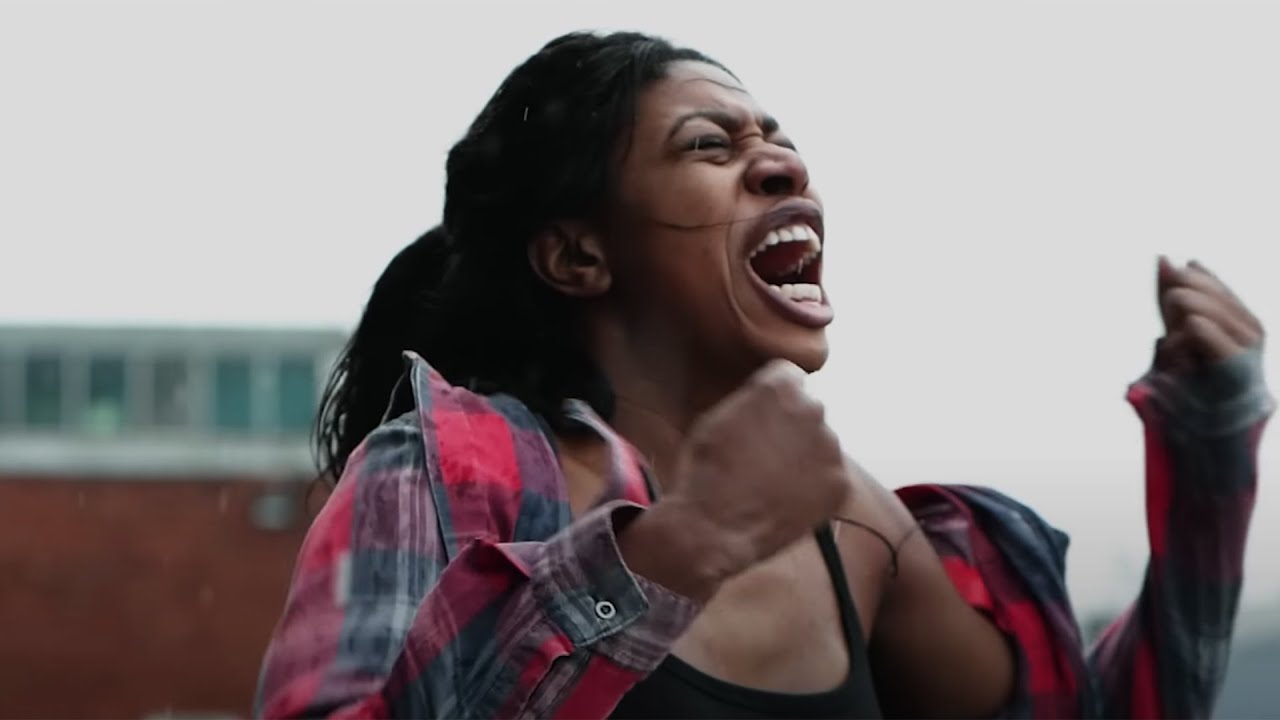 Mazbou Q - To The Gates (Official Music Video) - YouTube