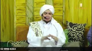 Akhlak Mulia Terhadap Pasangan