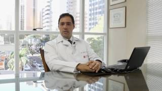 Varizes sintomas dolorosos de