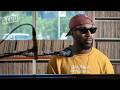 Grammy Winning Pianist Cory Henry Covers Yesterday By The Beatles