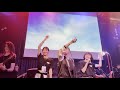 2024 09 14 張芸京 我想對你說 我陪你 2024 09 14 張芸京 我想對你說 我陪你